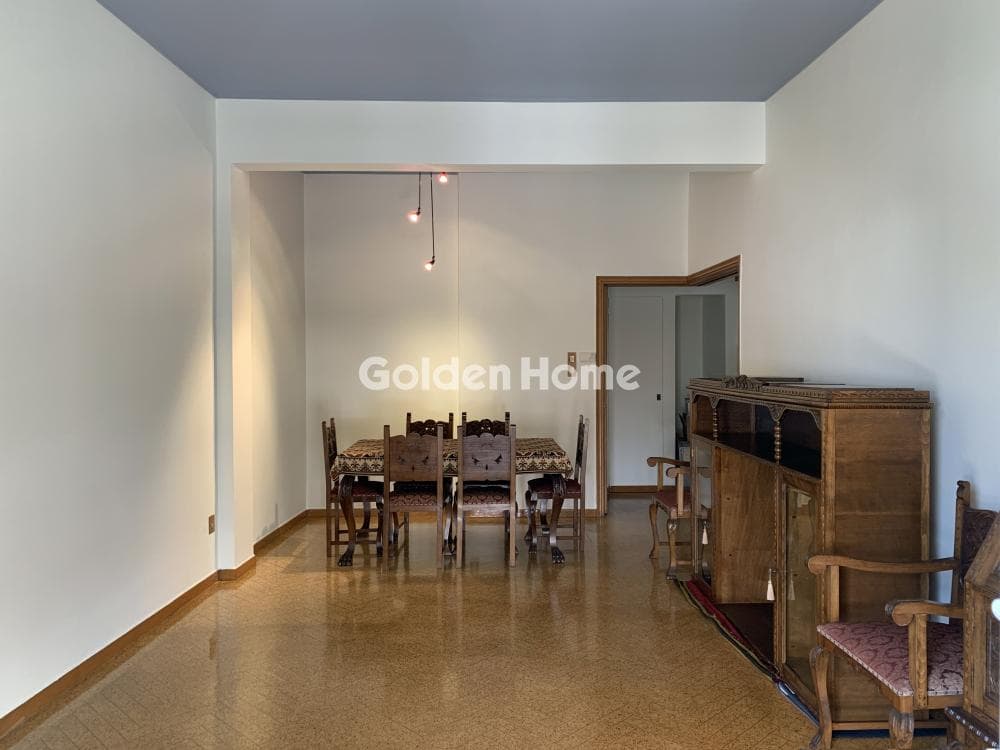 Apartment in Moni Agion Anargiron, Agioi Anargiroi — Photo 13 of 20