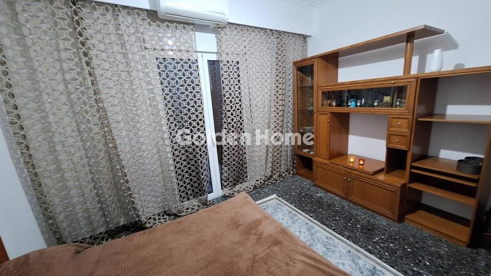 Διαμέρισμα στην Μανιάτικα, Πειραιάς — Φωτογραφία 9 από 24