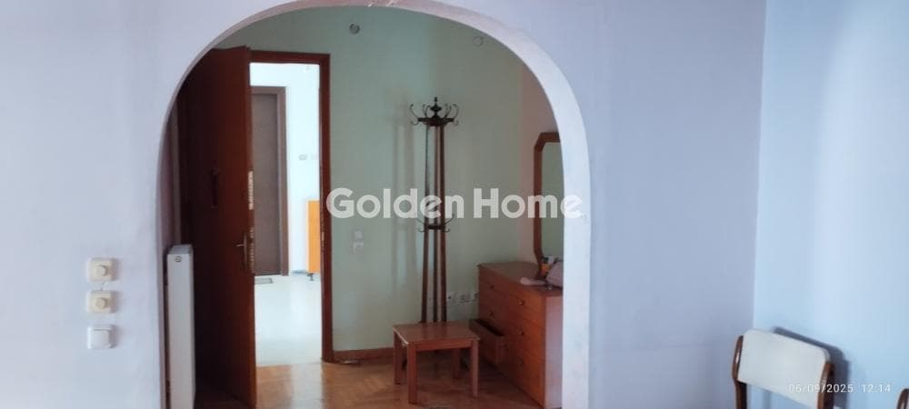 Apartment in Center, Elliniko — Photo 6 of 9