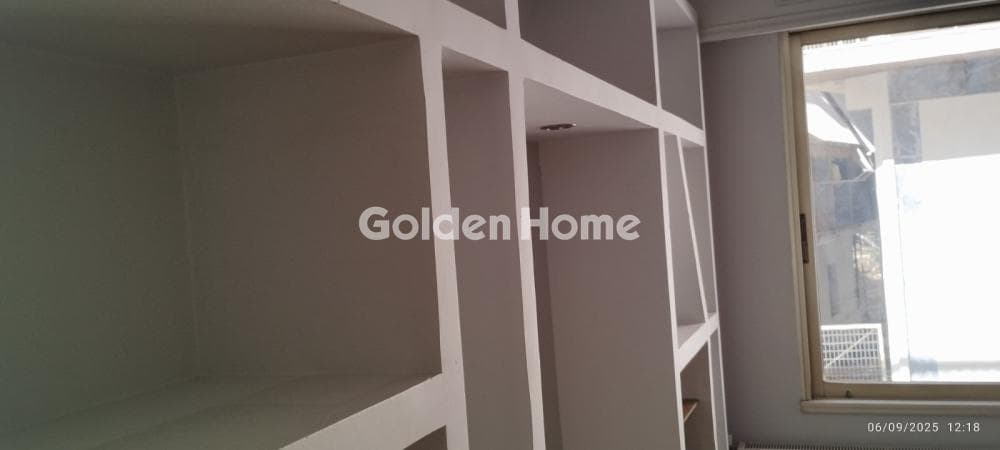 Apartment in Center, Elliniko — Photo 5 of 9