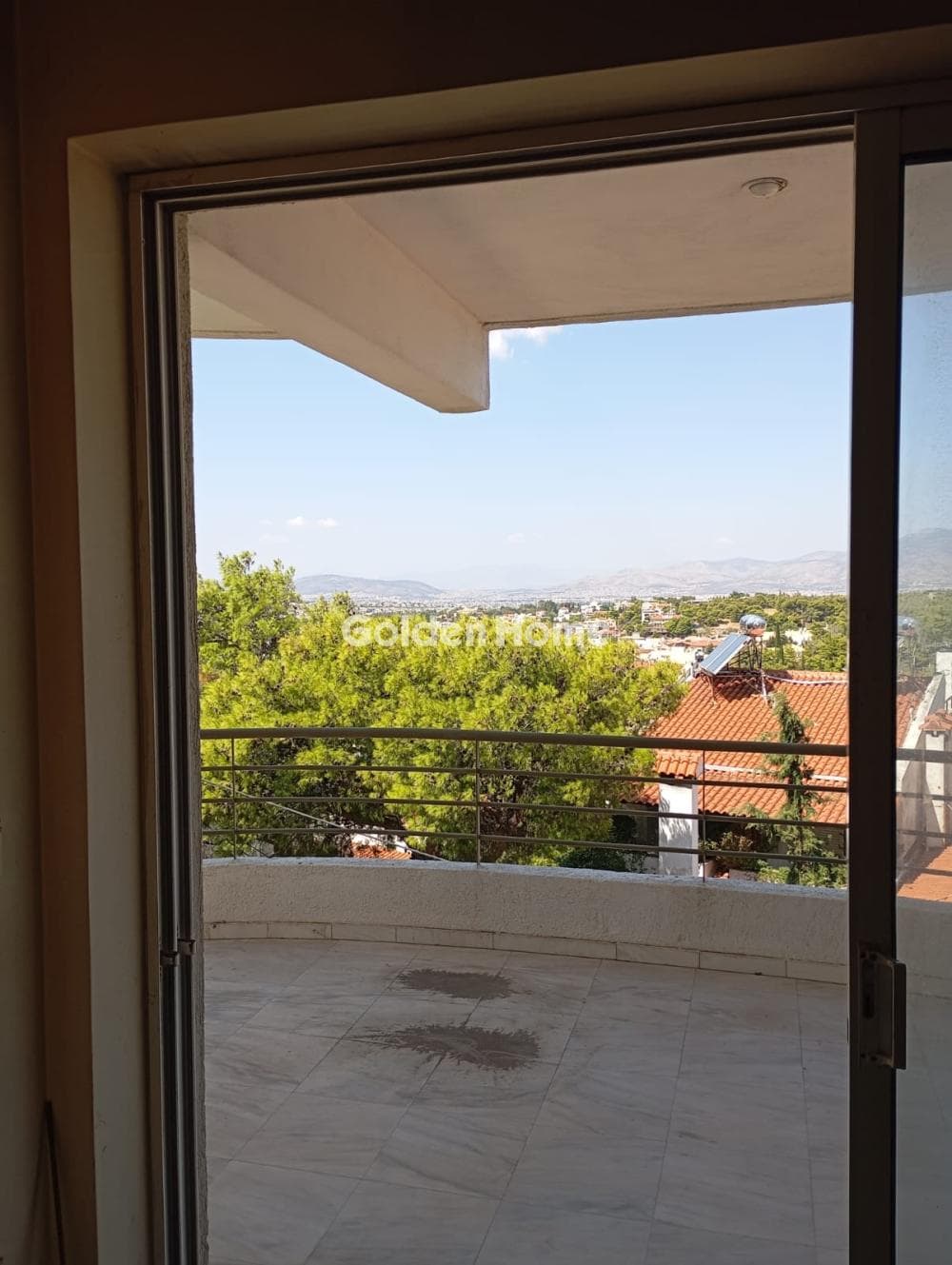 Διαμέρισμα στην Εθνικιστών και Αναπήρων Πολέμου, Μελίσσια — Φωτογραφία 4 από 21