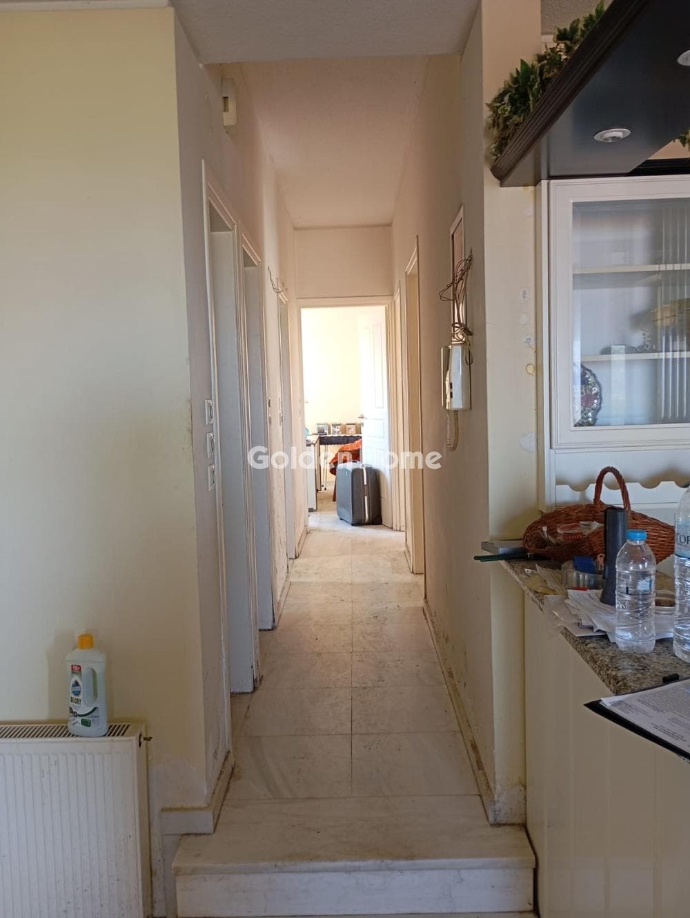Διαμέρισμα στην Εθνικιστών και Αναπήρων Πολέμου, Μελίσσια — Φωτογραφία 10 από 21