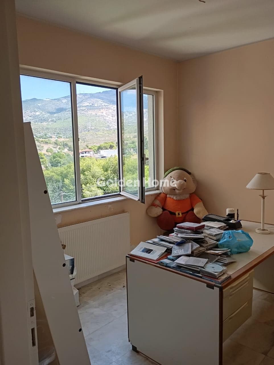 Διαμέρισμα στην Εθνικιστών και Αναπήρων Πολέμου, Μελίσσια — Φωτογραφία 18 από 21
