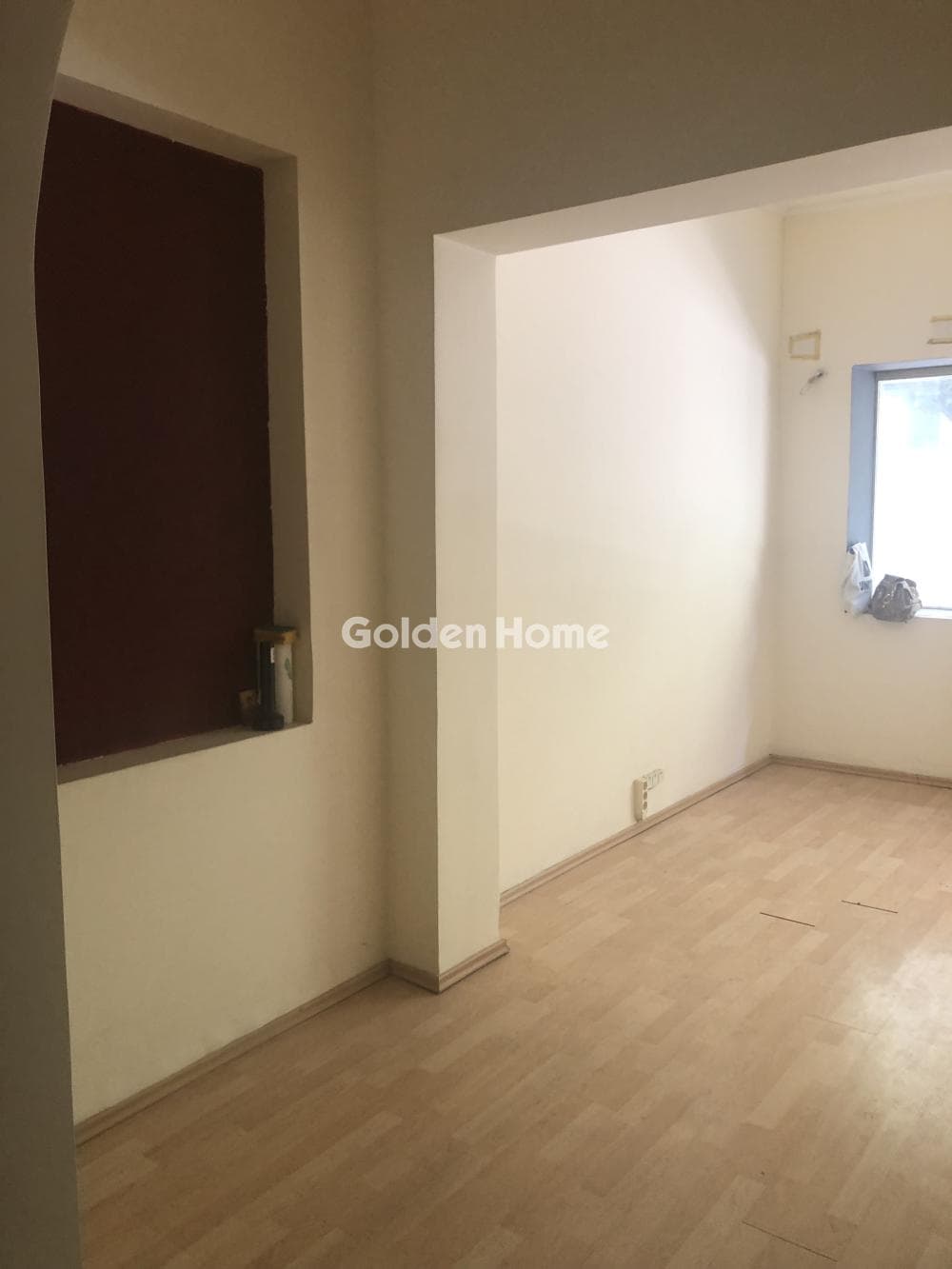 Office in Palia Vouli, Kentro — Photo 3 of 13