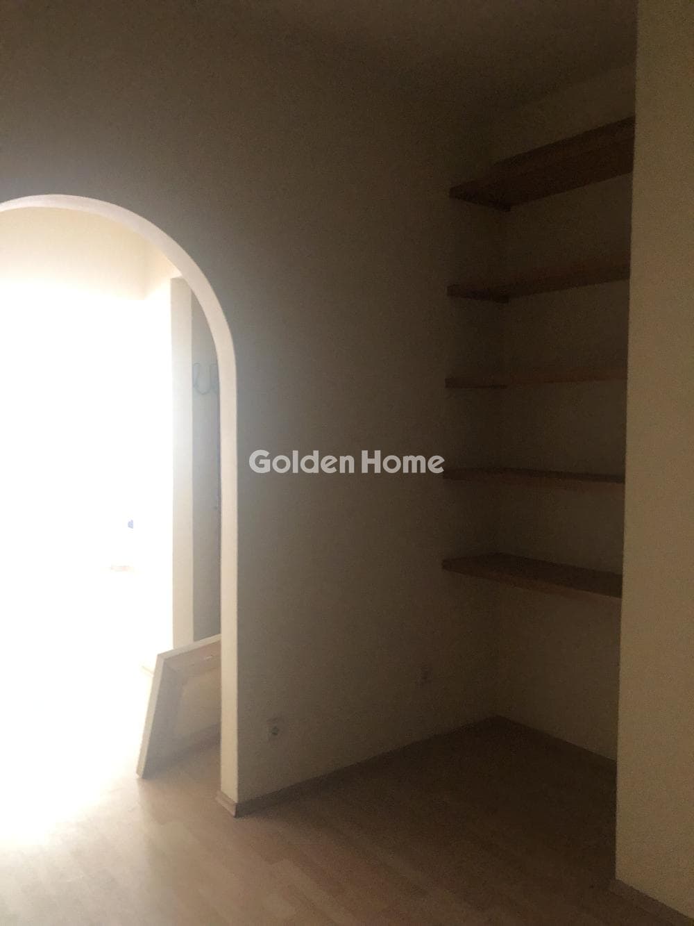 Office in Palia Vouli, Kentro — Photo 7 of 13