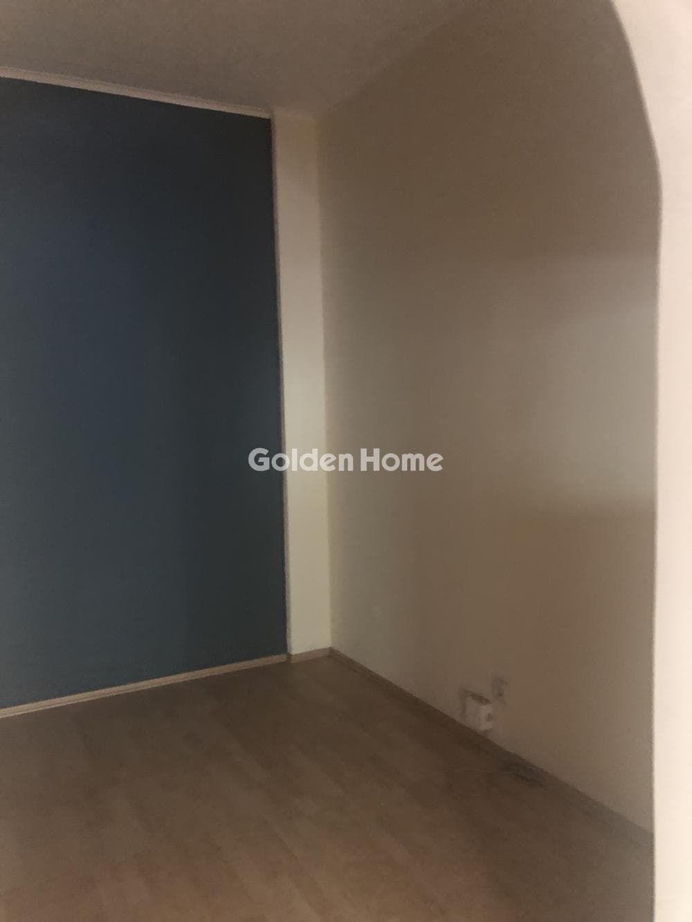 Office in Palia Vouli, Kentro — Photo 5 of 13