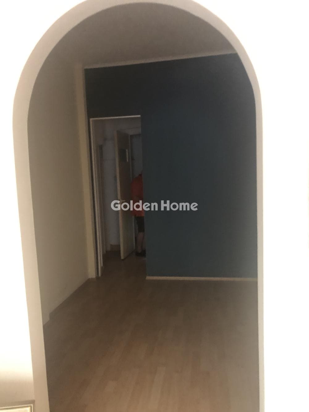 Office in Palia Vouli, Kentro — Photo 6 of 13