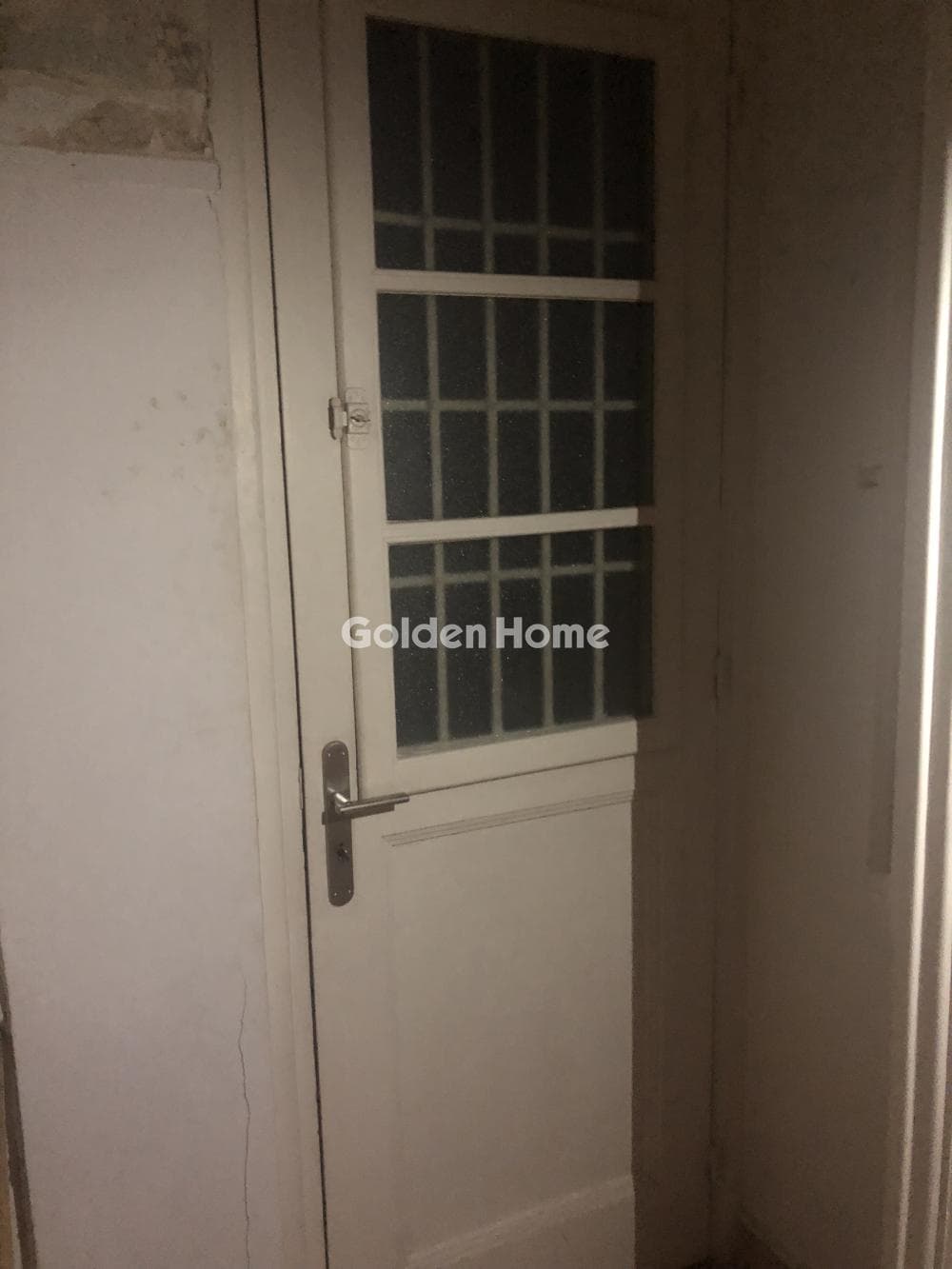 Office in Palia Vouli, Kentro — Photo 8 of 13