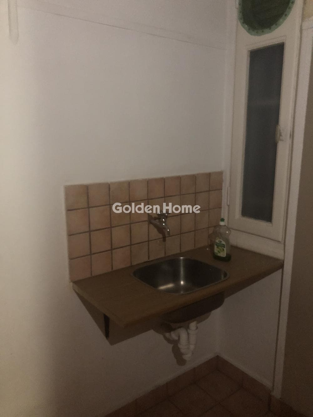 Office in Palia Vouli, Kentro — Photo 10 of 13