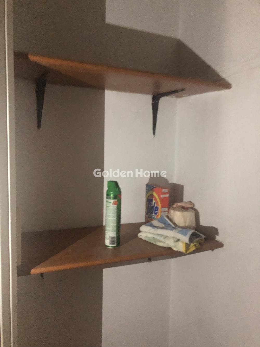 Office in Palia Vouli, Kentro — Photo 9 of 13