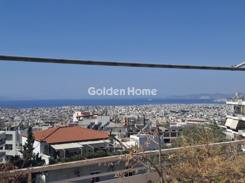 Διαμέρισμα στην Χρυσαλλίδα, Ηλιούπολη — Φωτογραφία 42 από 42