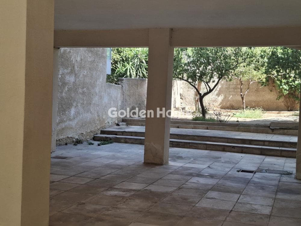 Διαμέρισμα στην Χρυσαλλίδα, Ηλιούπολη — Φωτογραφία 37 από 42