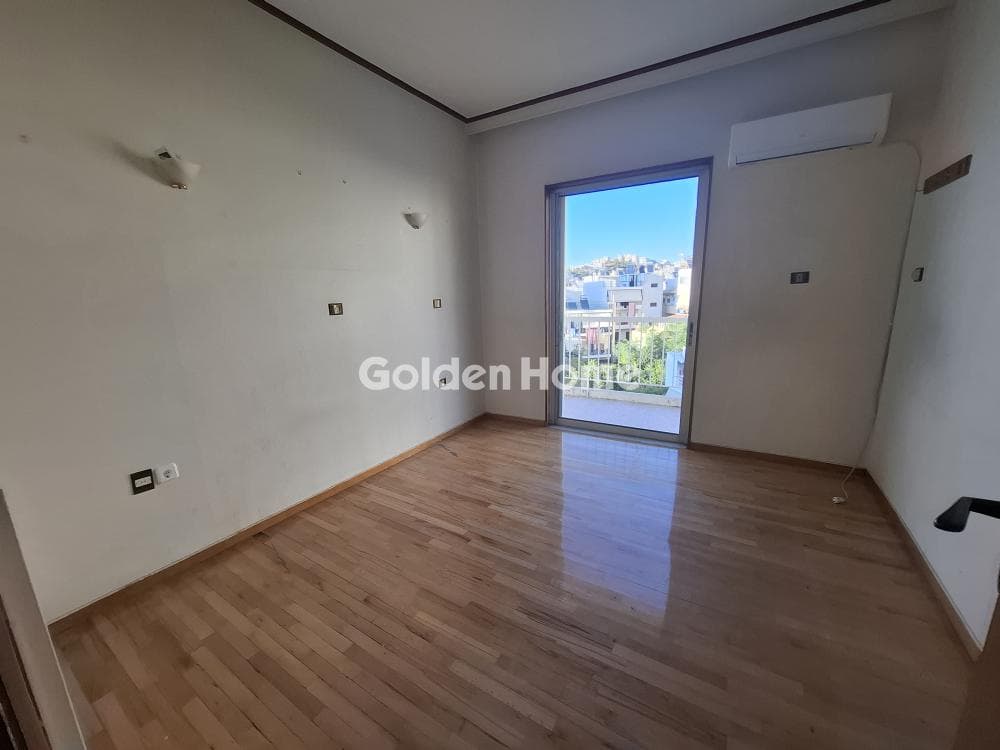 Διαμέρισμα στην Χρυσαλλίδα, Ηλιούπολη — Φωτογραφία 25 από 42