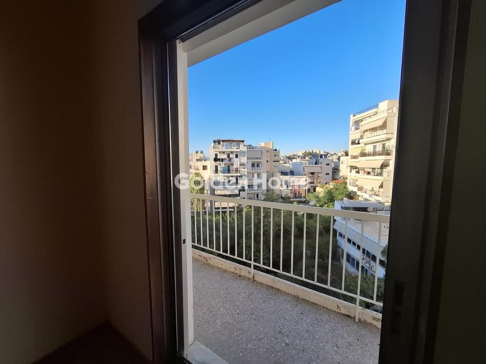 Διαμέρισμα στην Χρυσαλλίδα, Ηλιούπολη — Φωτογραφία 29 από 42