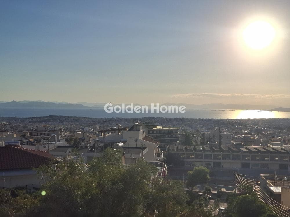Διαμέρισμα στην Χρυσαλλίδα, Ηλιούπολη — Φωτογραφία 4 από 42