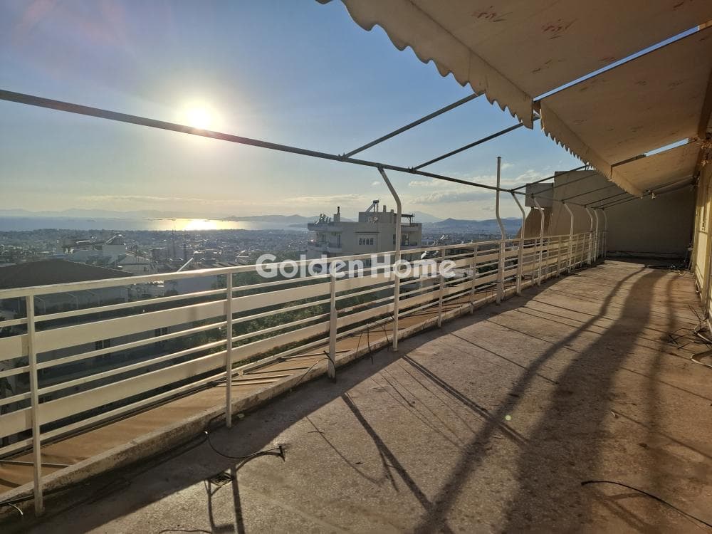 Διαμέρισμα στην Χρυσαλλίδα, Ηλιούπολη — Φωτογραφία 2 από 42