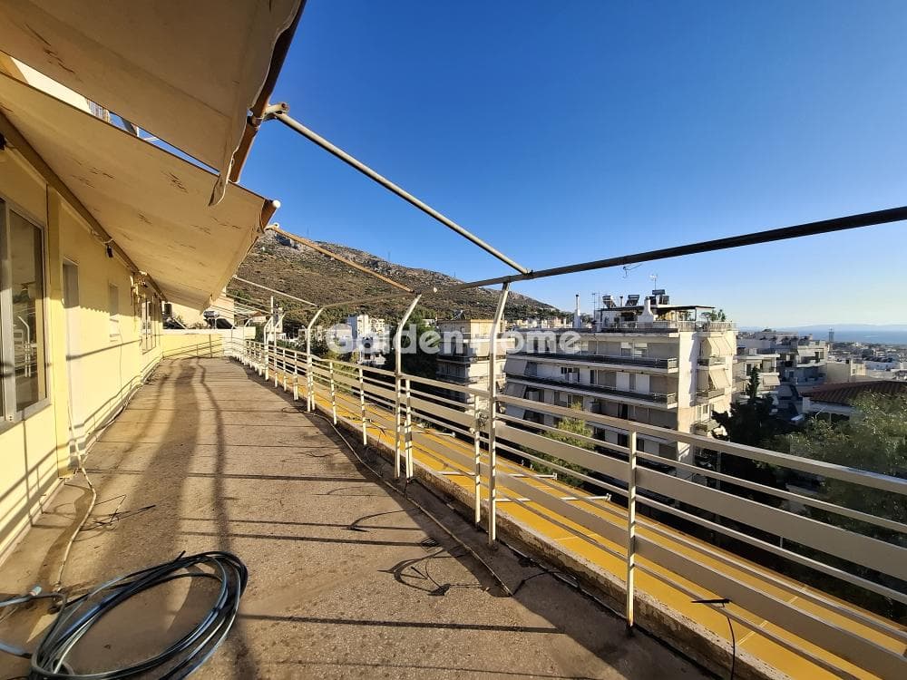 Διαμέρισμα στην Χρυσαλλίδα, Ηλιούπολη — Φωτογραφία 41 από 42