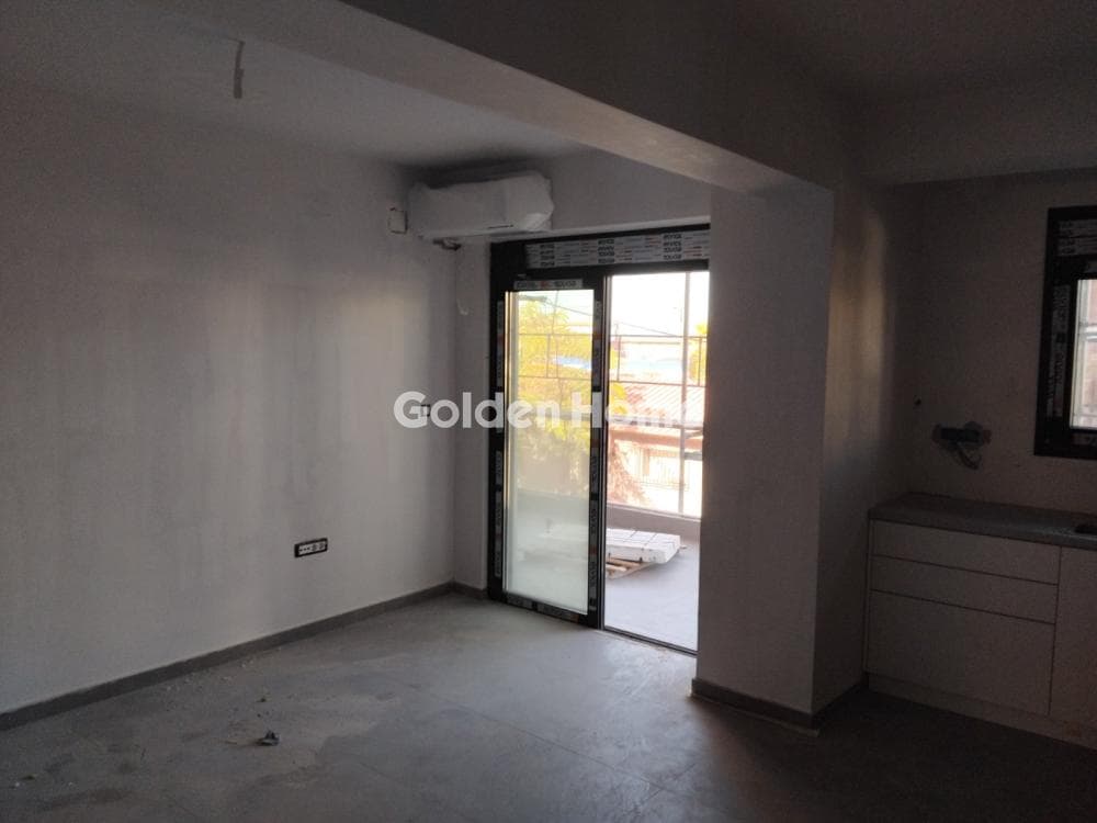 Apartment in Terpsithea (Pelekanos), Patra — Photo 4 of 8