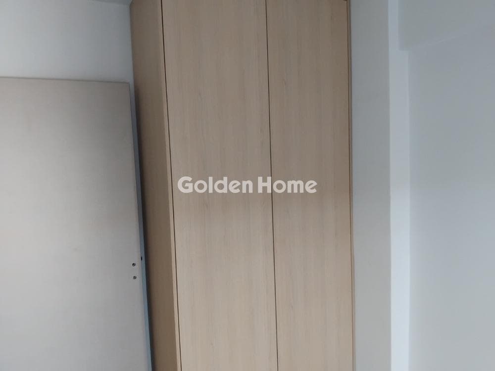 Apartment in Terpsithea (Pelekanos), Patra — Photo 7 of 8