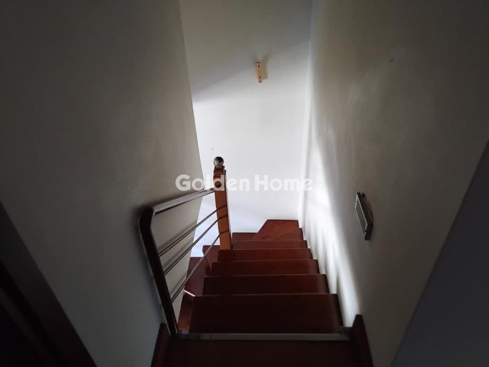 Apartment in Psarofai, Patra — Photo 4 of 15
