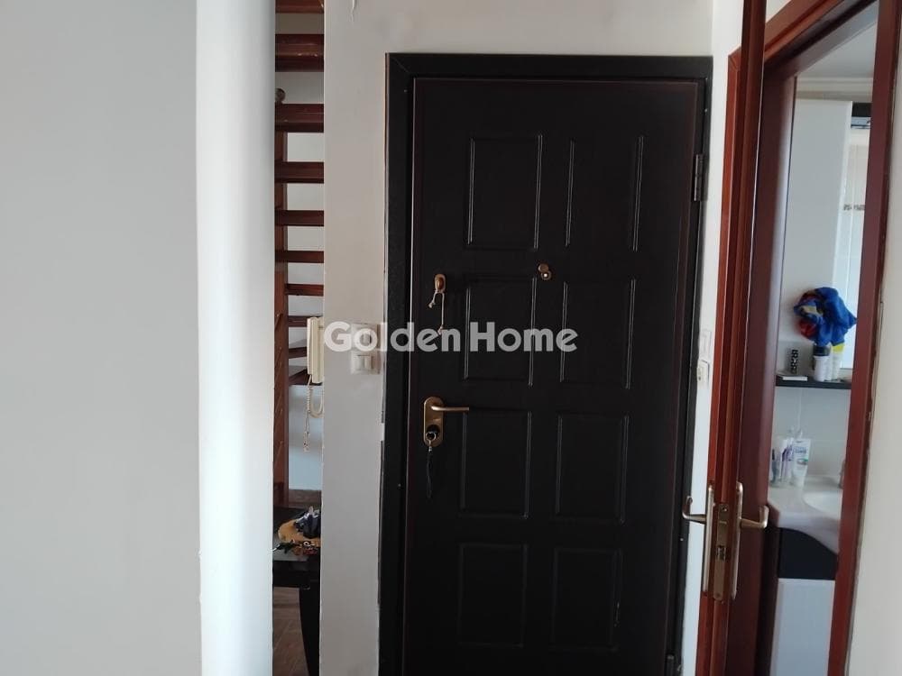 Apartment in Psarofai, Patra — Photo 8 of 15