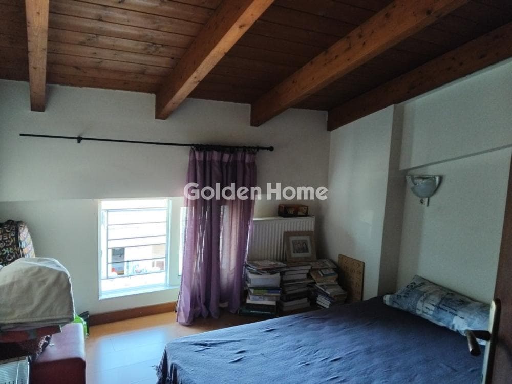 Apartment in Psarofai, Patra — Photo 5 of 15
