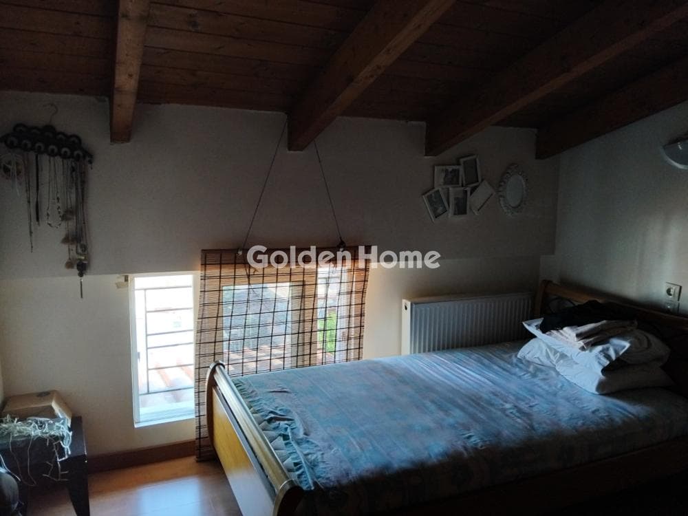 Apartment in Psarofai, Patra — Photo 6 of 15