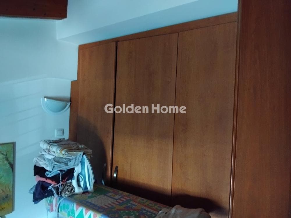 Apartment in Psarofai, Patra — Photo 7 of 15