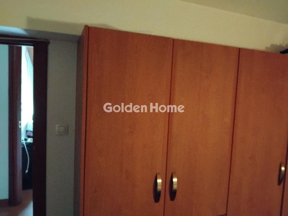Apartment in Psarofai, Patra — Photo 9 of 15