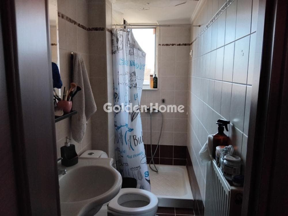 Apartment in Psarofai, Patra — Photo 15 of 15