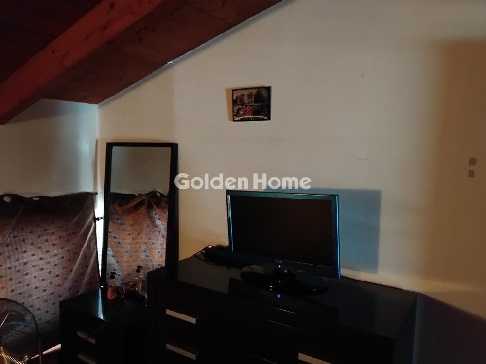 Apartment in Psarofai, Patra — Photo 13 of 15