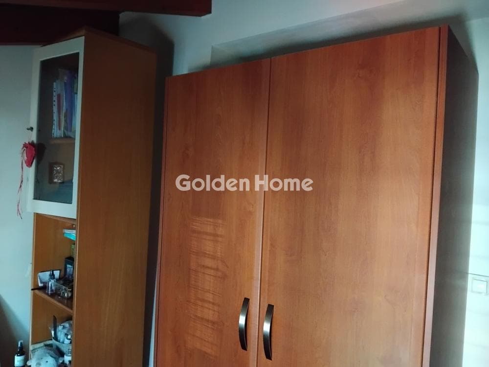 Apartment in Psarofai, Patra — Photo 14 of 15