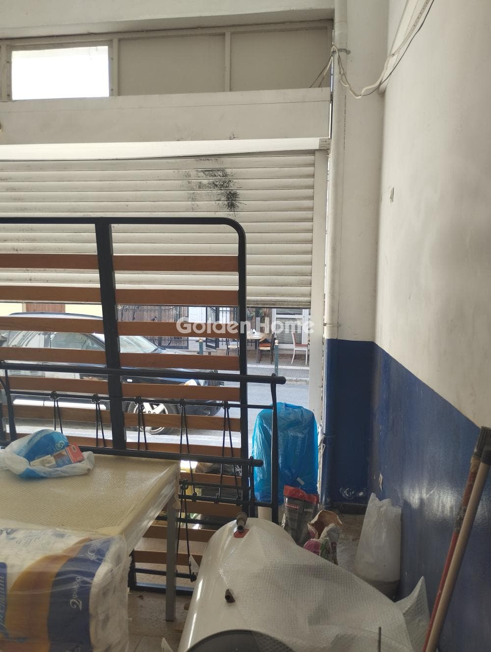 Κατάστημα στην Άγιος Ιωάννης Χρυσόστομος, Νίκαια — Φωτογραφία 3 από 9