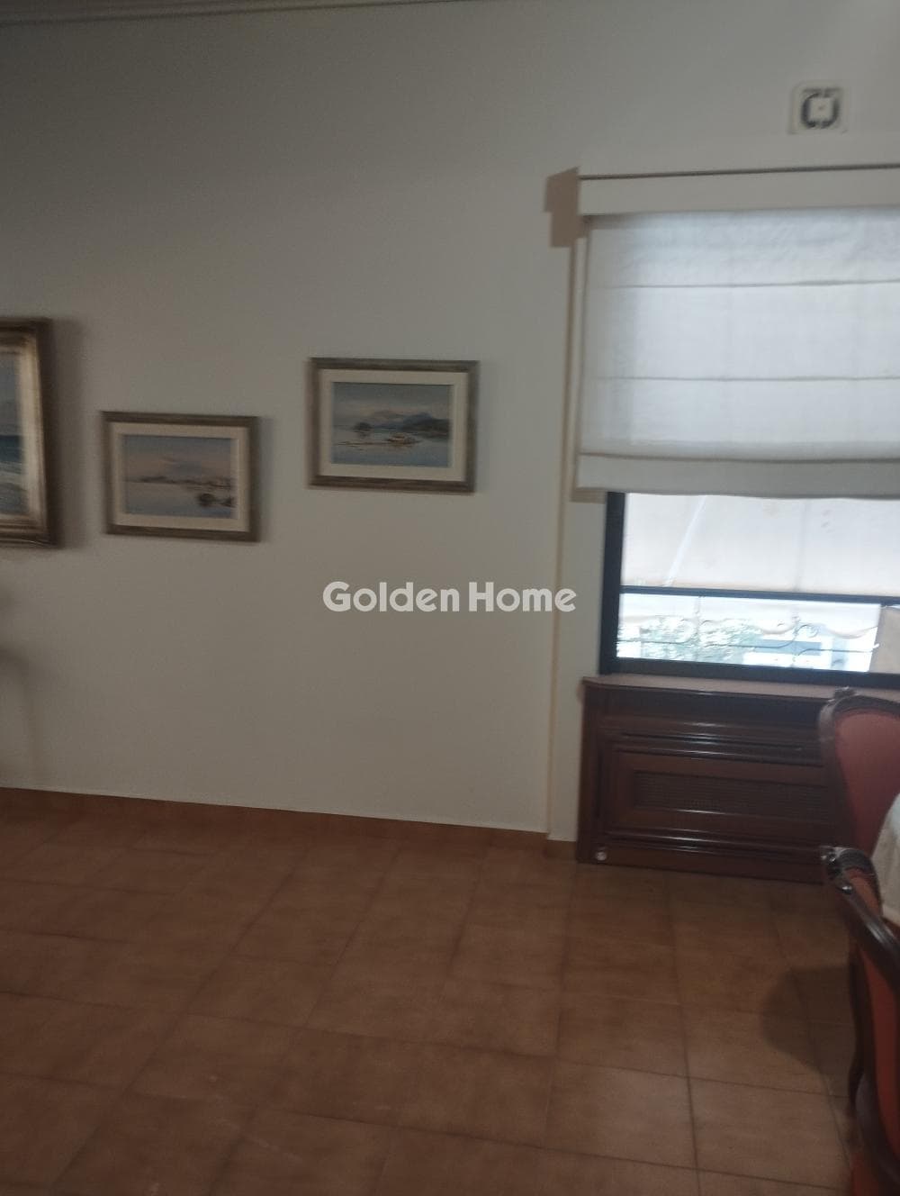 Apartment in Agios Ioannis Chrisostomos, Nikaia — Photo 7 of 25