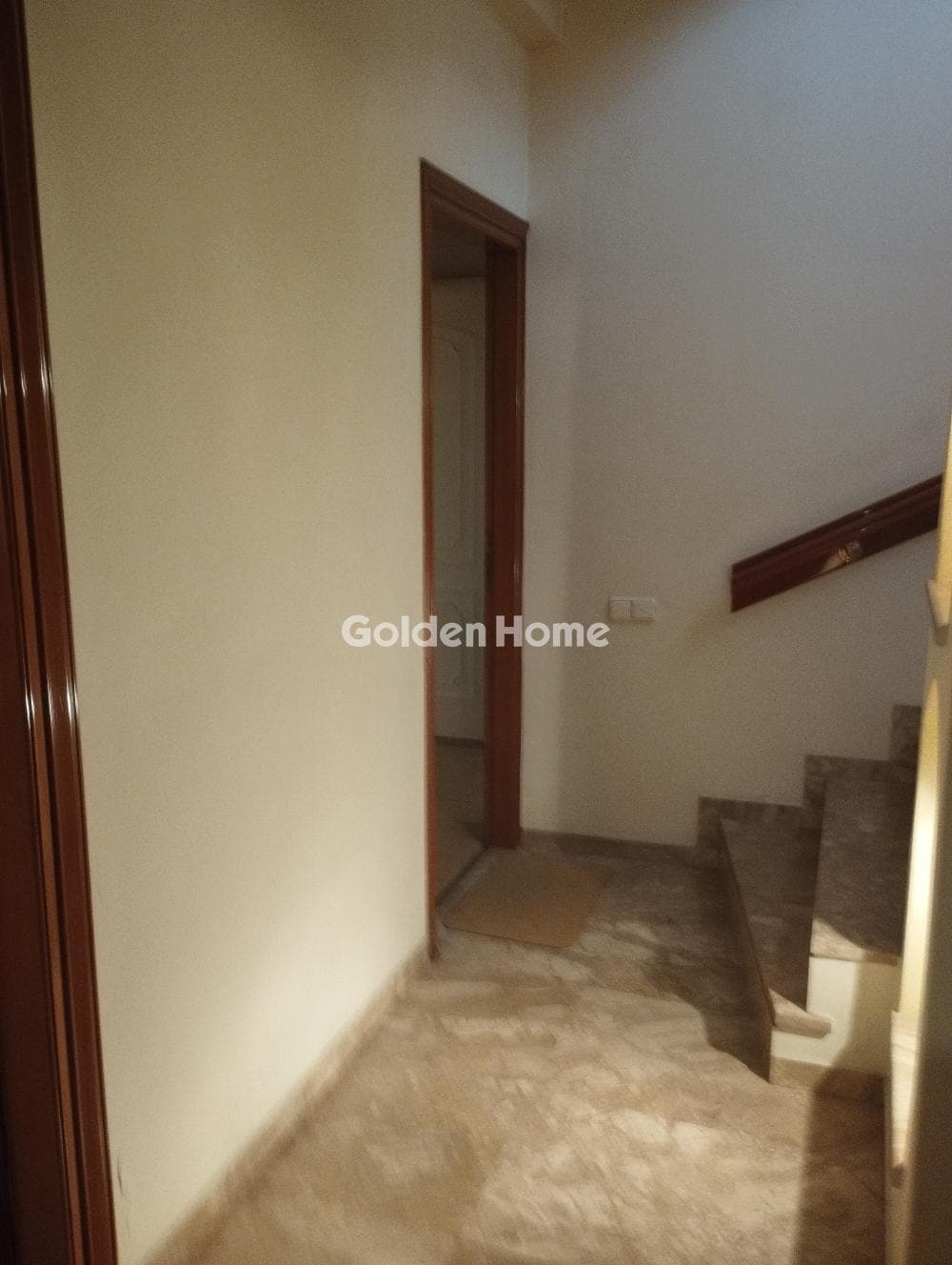 Apartment in Agios Ioannis Chrisostomos, Nikaia — Photo 22 of 25