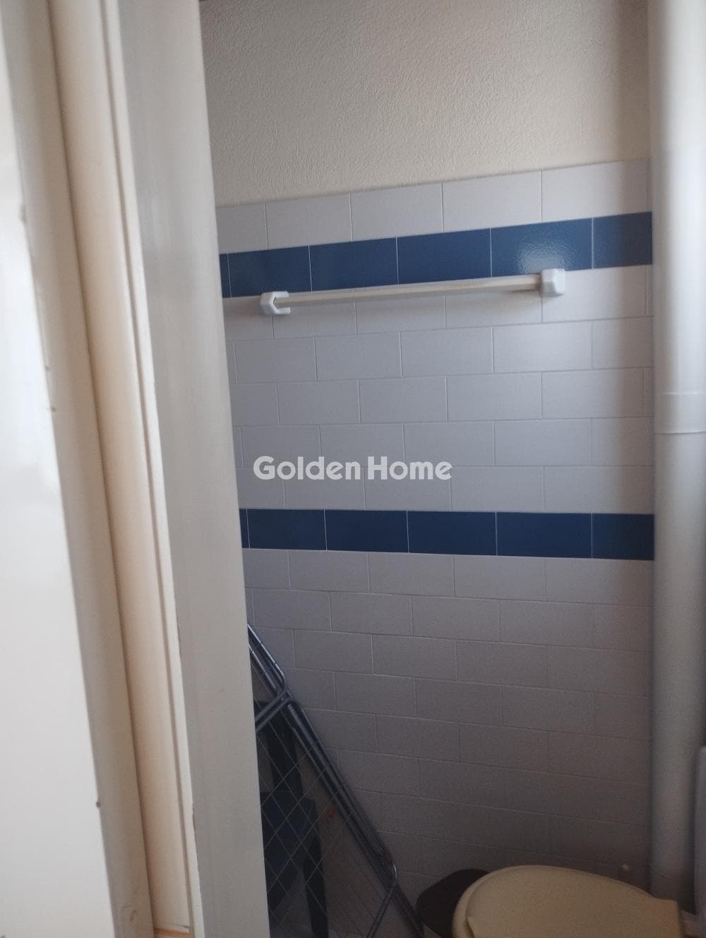 Apartment in Agios Ioannis Chrisostomos, Nikaia — Photo 10 of 12