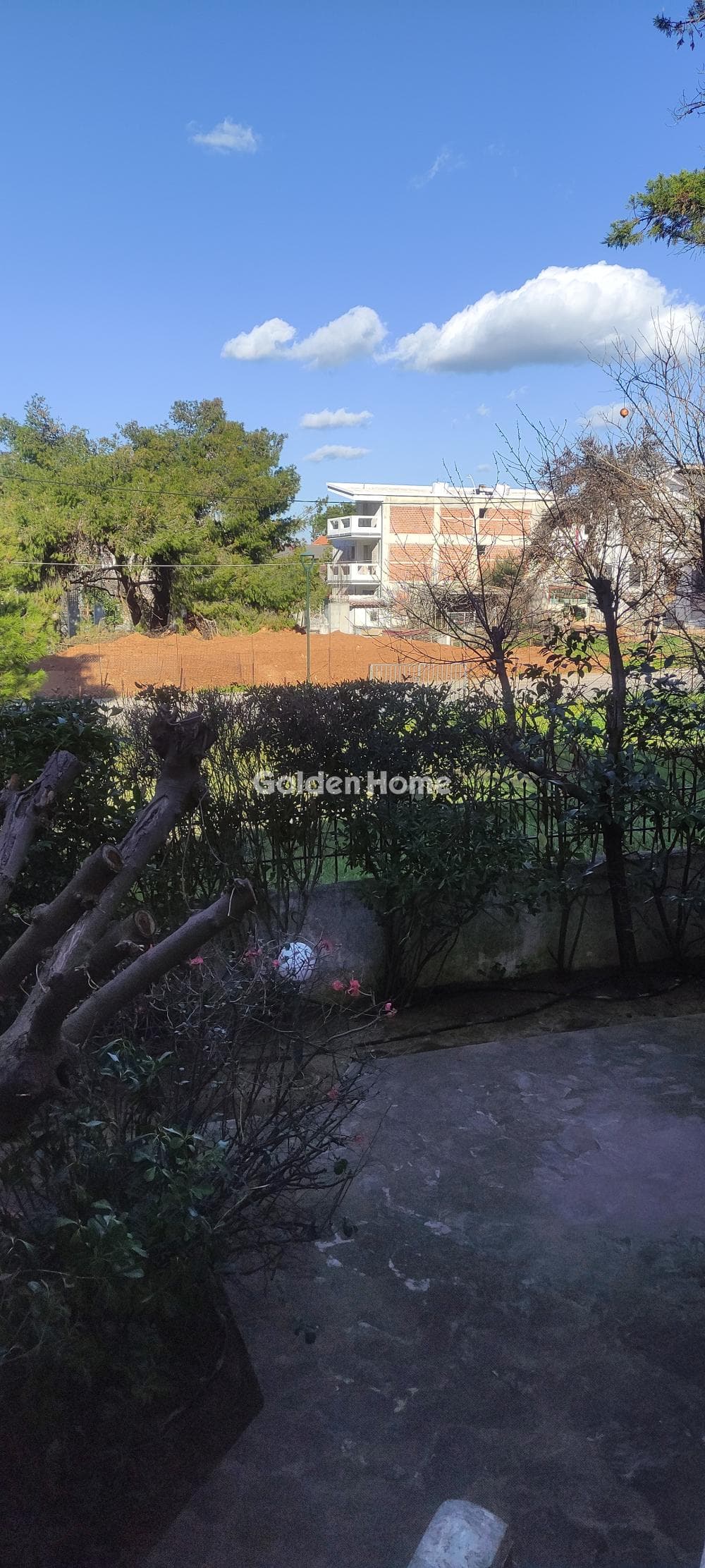 Μονοκατοικία στην Κέντρο, Κηφισιά — Φωτογραφία 20 από 20