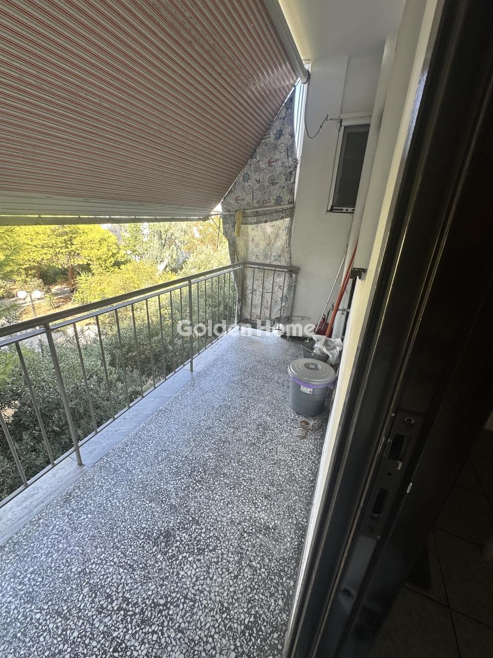 Office in Olympiakoi Aetoi, Agios Ioannis Rentis — Photo 12 of 34