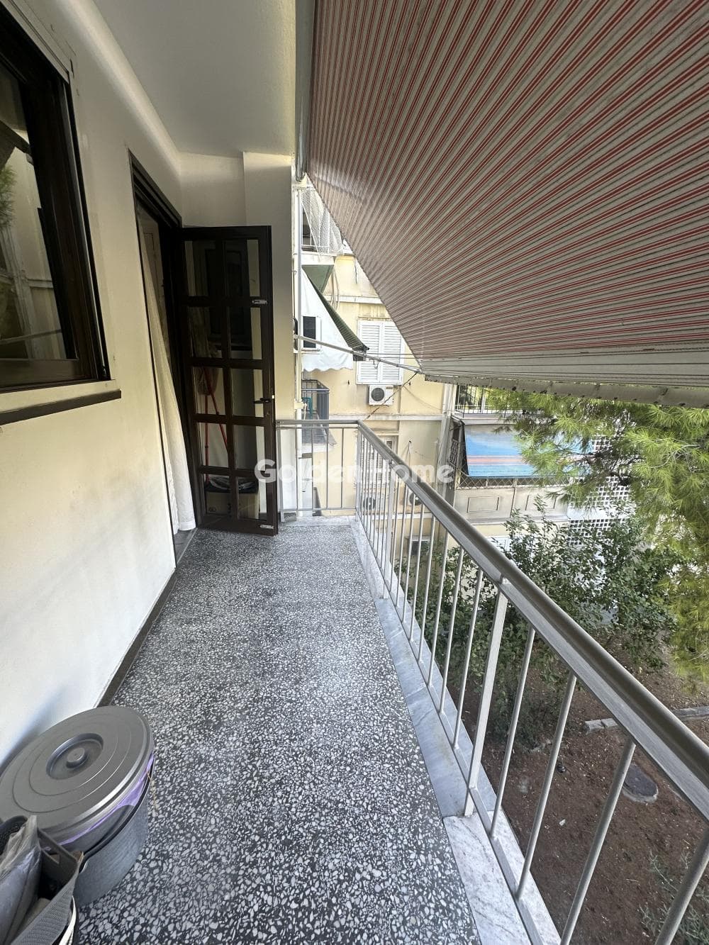 Office in Olympiakoi Aetoi, Agios Ioannis Rentis — Photo 13 of 34
