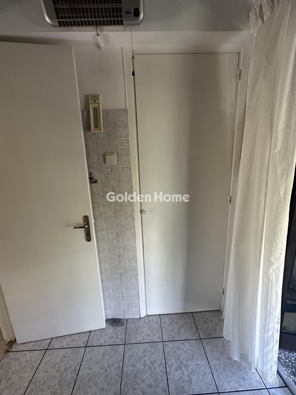 Office in Olympiakoi Aetoi, Agios Ioannis Rentis — Photo 7 of 34