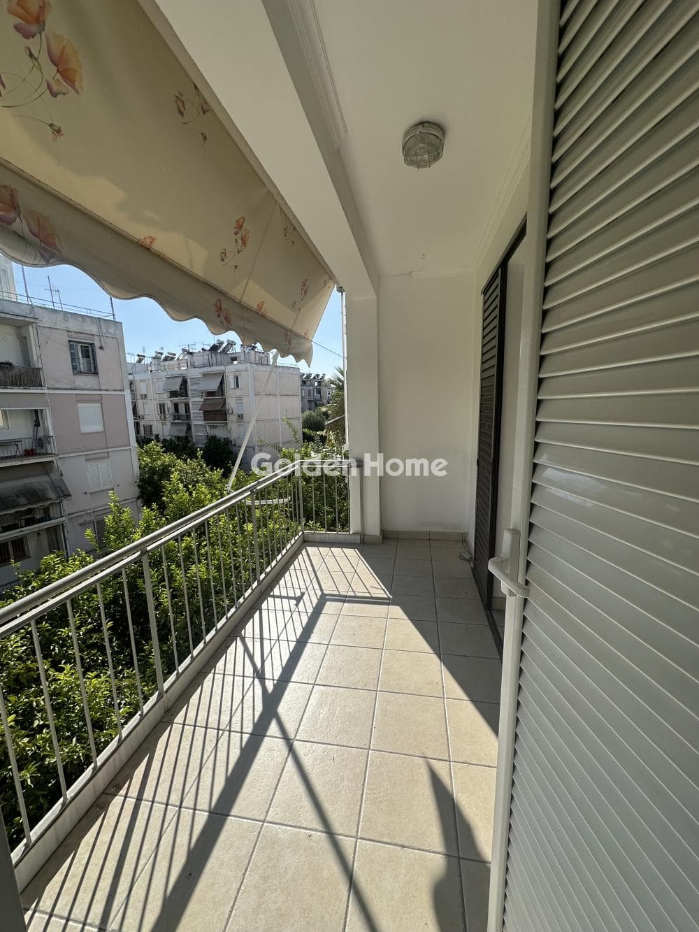 Office in Olympiakoi Aetoi, Agios Ioannis Rentis — Photo 18 of 34