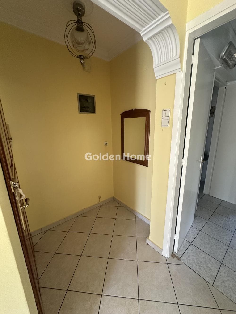 Office in Olympiakoi Aetoi, Agios Ioannis Rentis — Photo 19 of 34