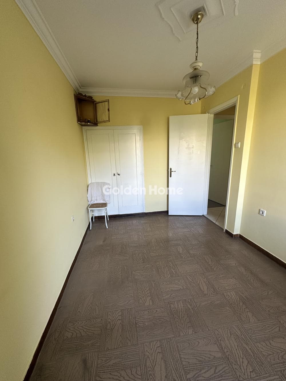 Office in Olympiakoi Aetoi, Agios Ioannis Rentis — Photo 28 of 34