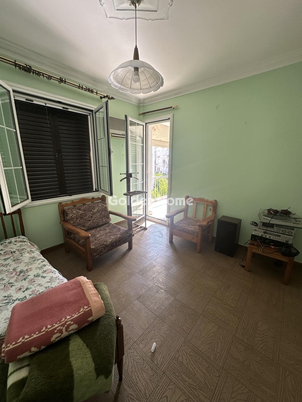 Office in Olympiakoi Aetoi, Agios Ioannis Rentis — Photo 31 of 34