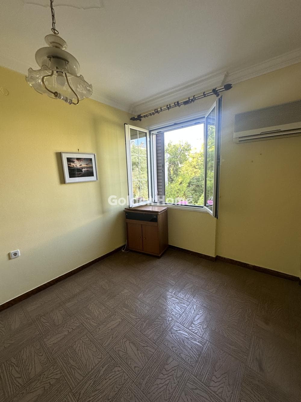 Office in Olympiakoi Aetoi, Agios Ioannis Rentis — Photo 32 of 34