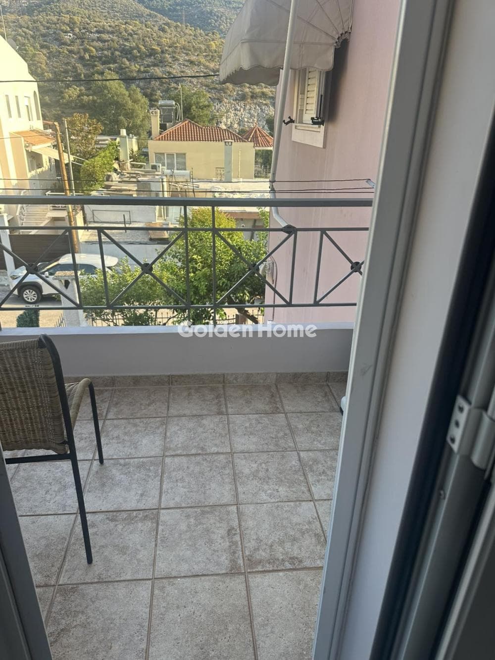 Μονοκατοικία στην Αφαία, Χαϊδάρι — Φωτογραφία 55 από 76