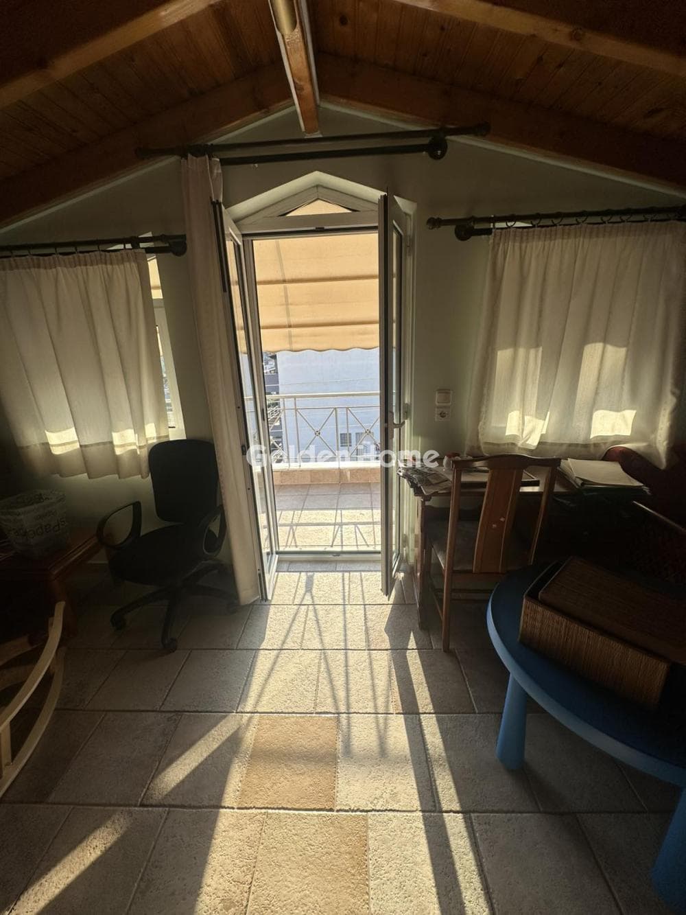 Μονοκατοικία στην Αφαία, Χαϊδάρι — Φωτογραφία 39 από 76