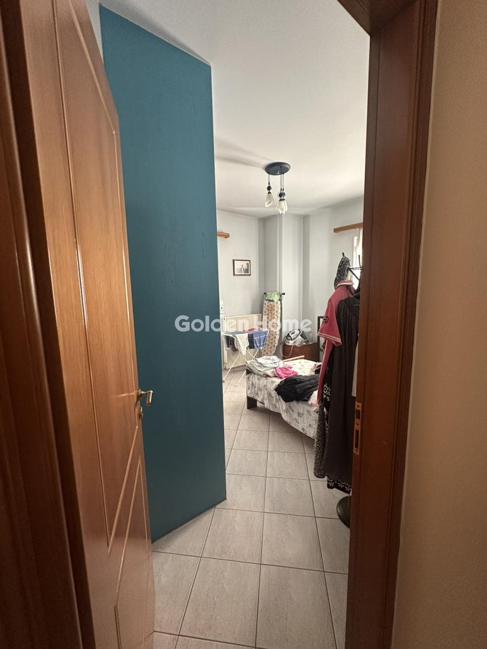Μονοκατοικία στην Αφαία, Χαϊδάρι — Φωτογραφία 34 από 76