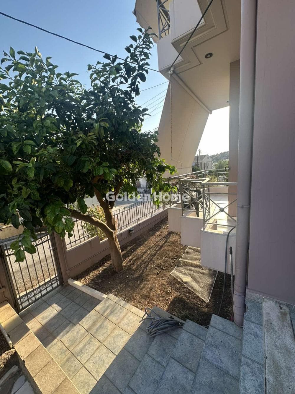 Μονοκατοικία στην Αφαία, Χαϊδάρι — Φωτογραφία 74 από 76