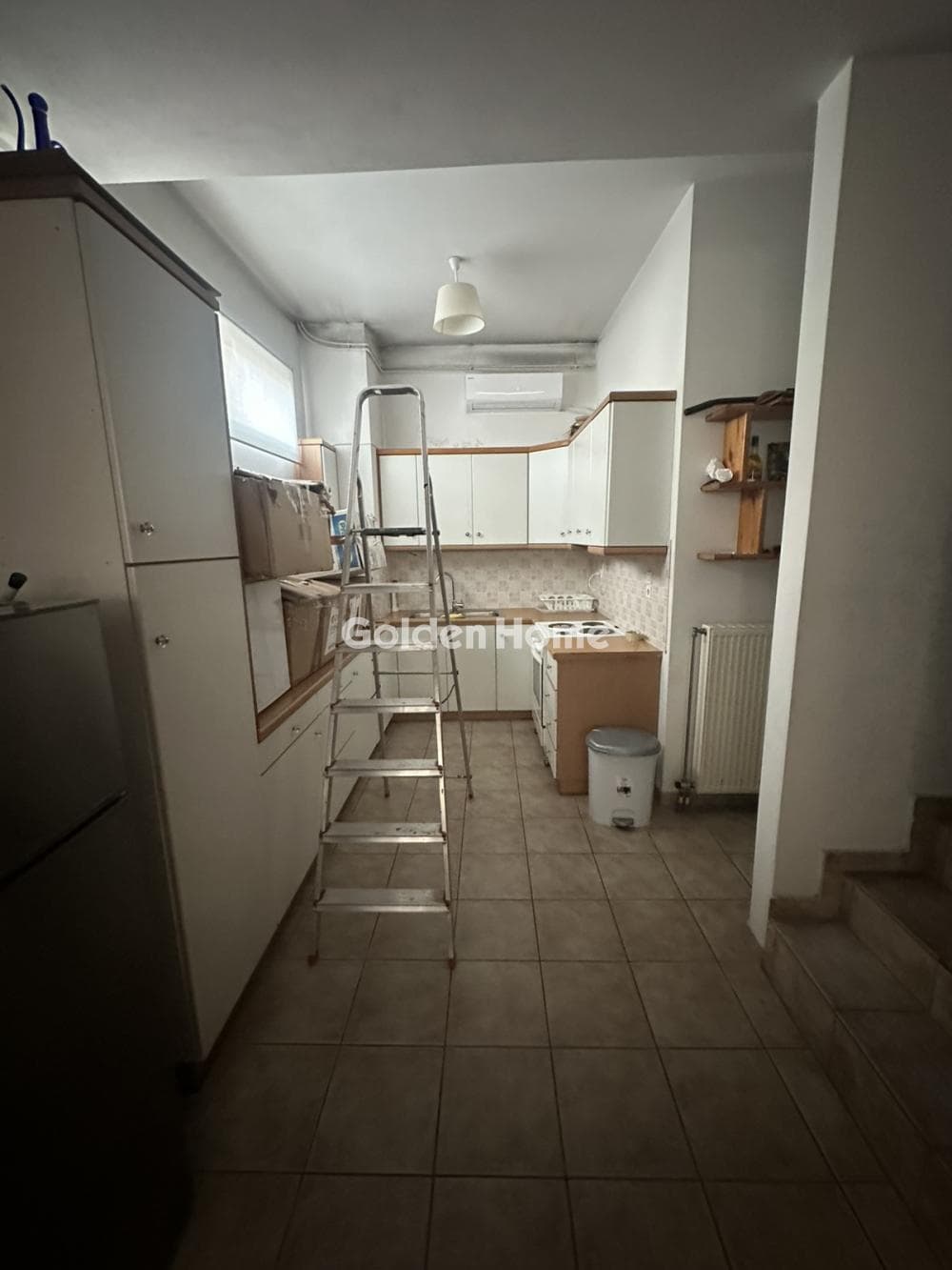 Μονοκατοικία στην Αφαία, Χαϊδάρι — Φωτογραφία 42 από 76
